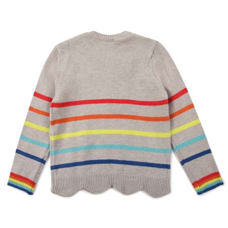 Свитер United Colors of Benetton