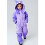 Комбинезон PlayToday