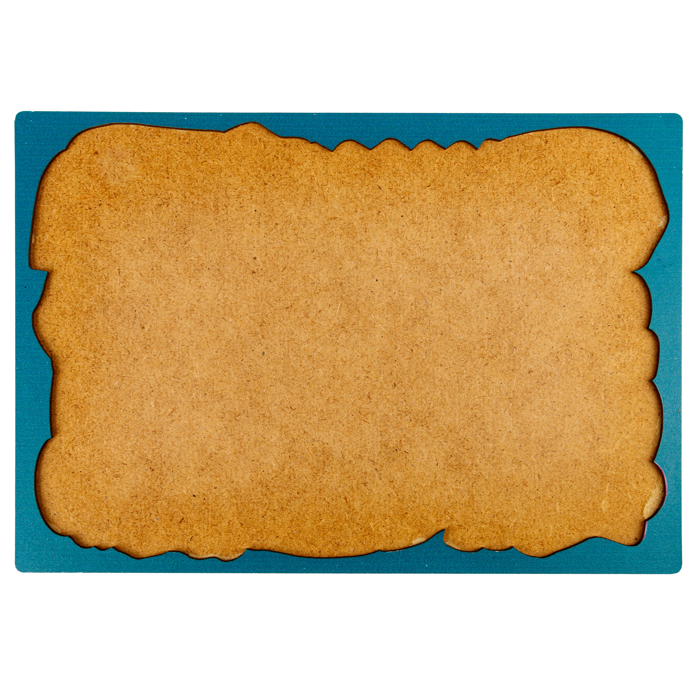 Пазл 1TOY Динозаврики деревянный - фото 3