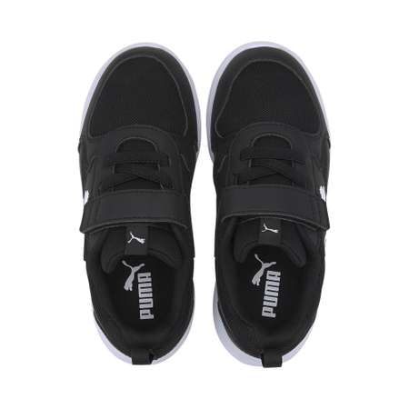 Кроссовки Puma