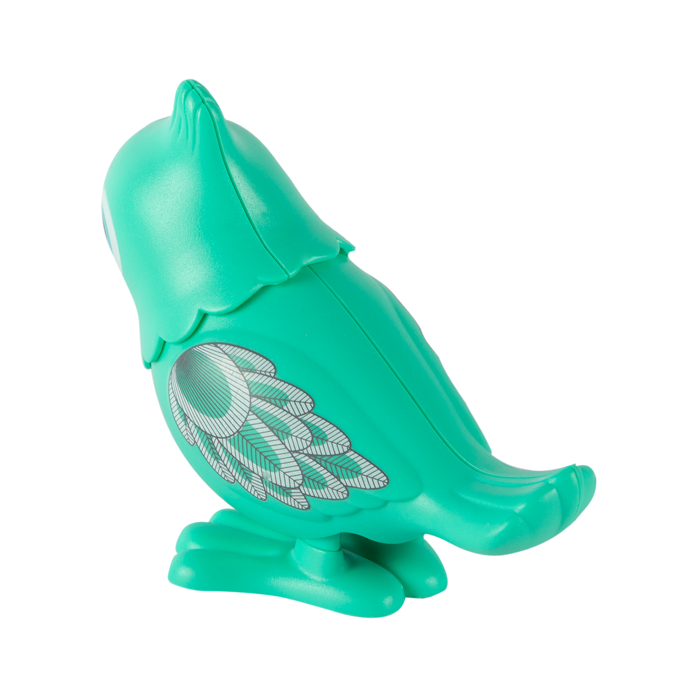 Игрушка RedLine каталка - фото 2