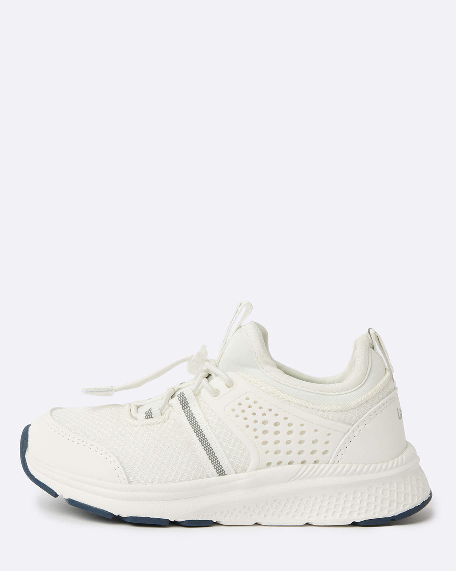 Кроссовки Lassie 7400036A-0100 - фото 1