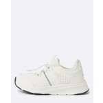 Кроссовки Lassie