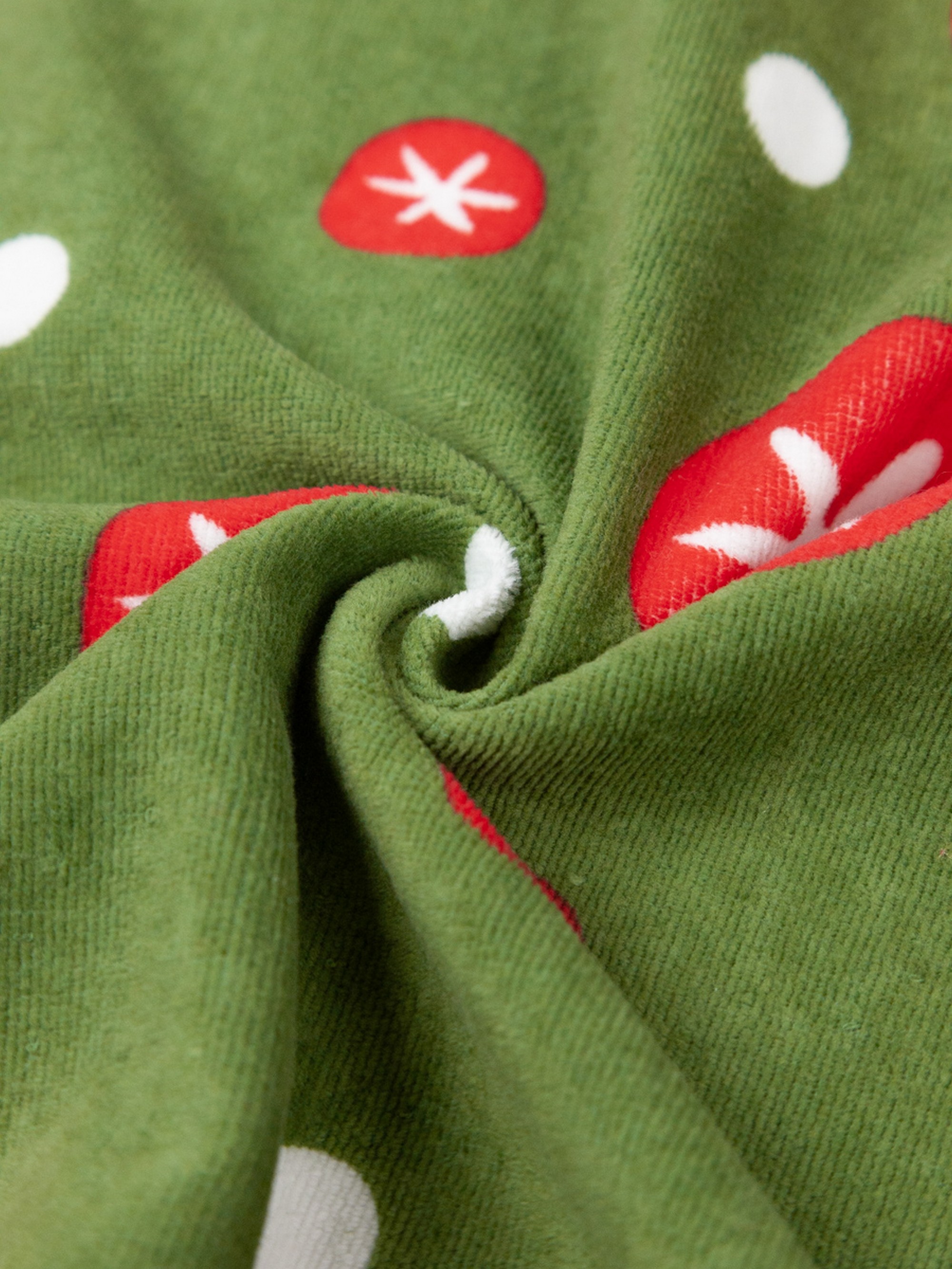 Полотенце Wellness Реджи_3-48 60 x 120 см 1 шт. - фото 8