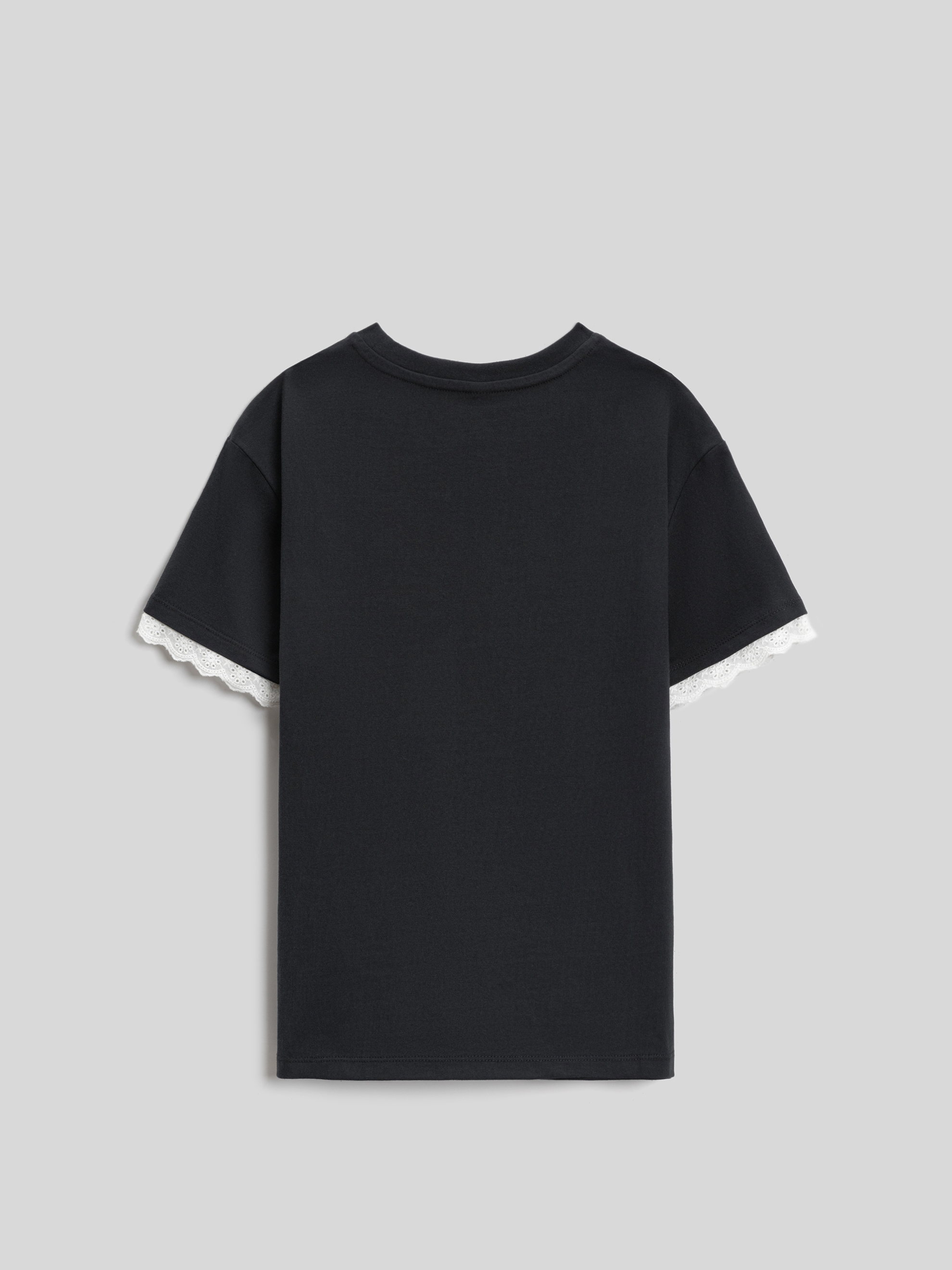 Футболка Acoola 20210510192_0089661 - фото 6