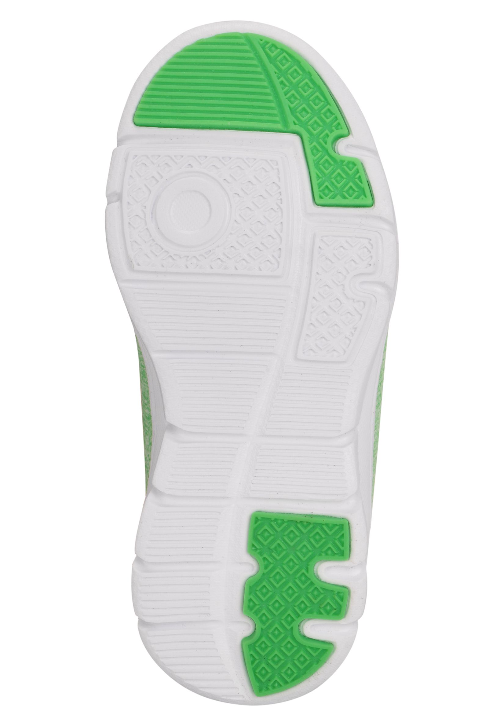 Кроссовки Reima 569334-8420 - фото 2