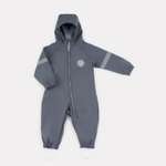 Комбинезон Rant