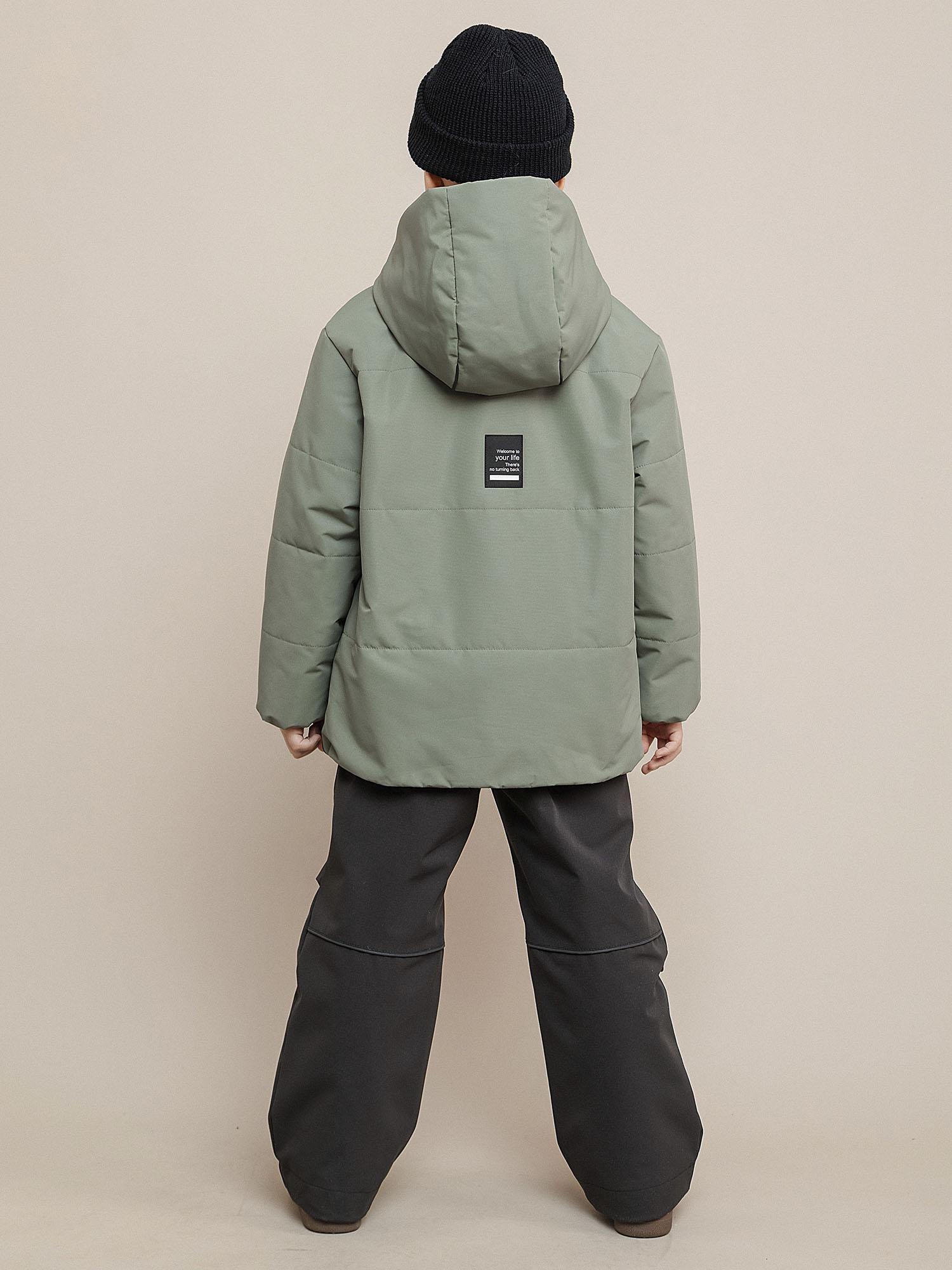 Комплект batik 0284-26в-1 - фото 6