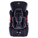 Автокресло Amarobaby 1/2/3 (9-36 кг)