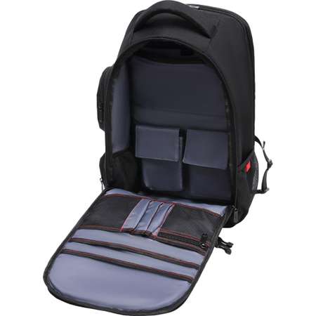 Рюкзак Acer