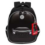 Ранец Grizzly Авто