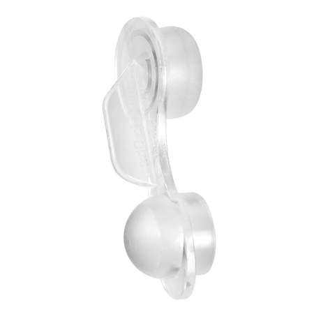 Поильник Chicco Training Cup