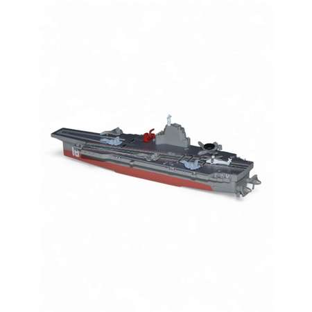 Корабль РУ CS Toys
