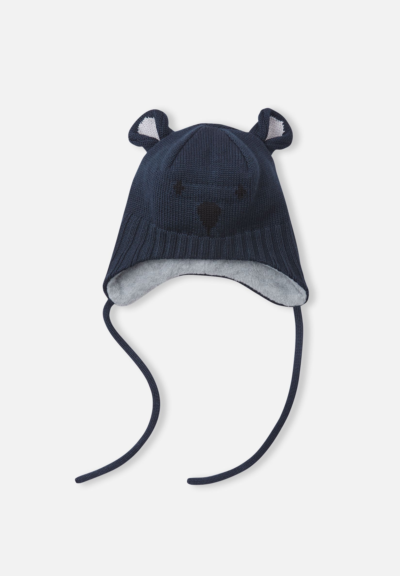 Шапка Reima 5300116M-6980 - фото 3