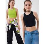 Топ 2 шт PlayToday