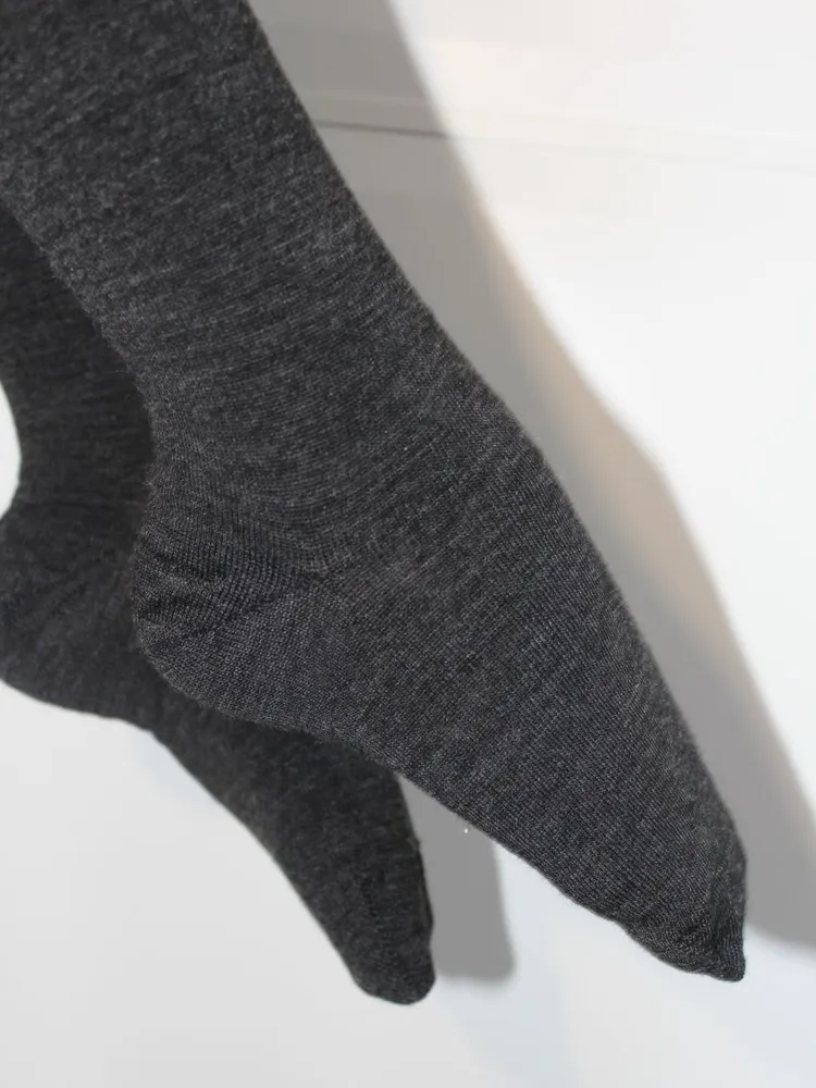 Колготки Airwool KTRU-004 - фото 2
