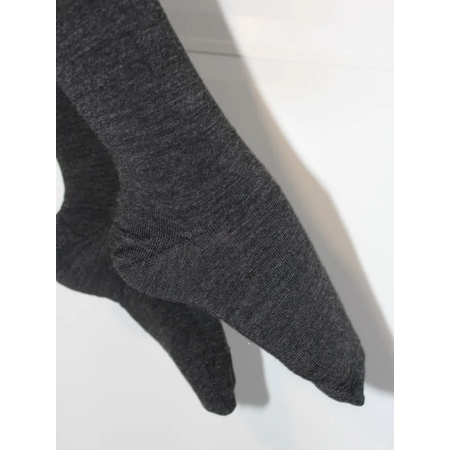 Колготки Airwool