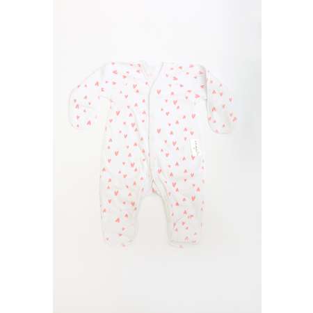Комбинезон LeeLuckBaby