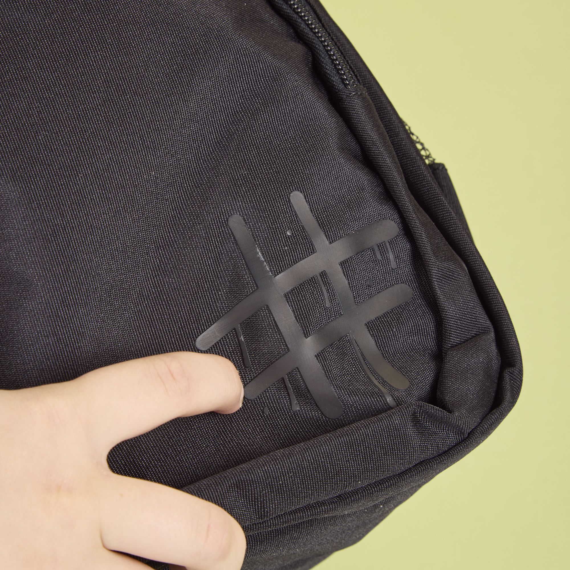 Рюкзак Grizzly для мальчика - фото 11