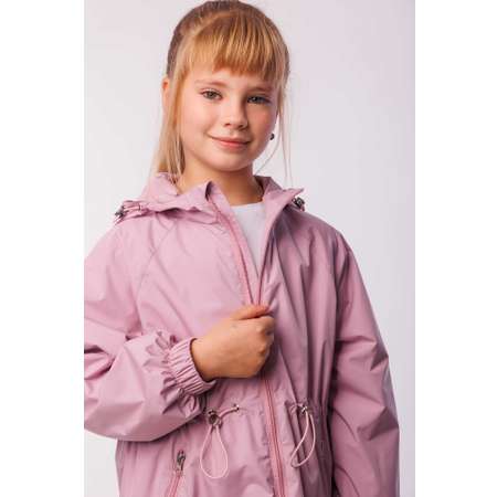 Ветровка UKI KIDS