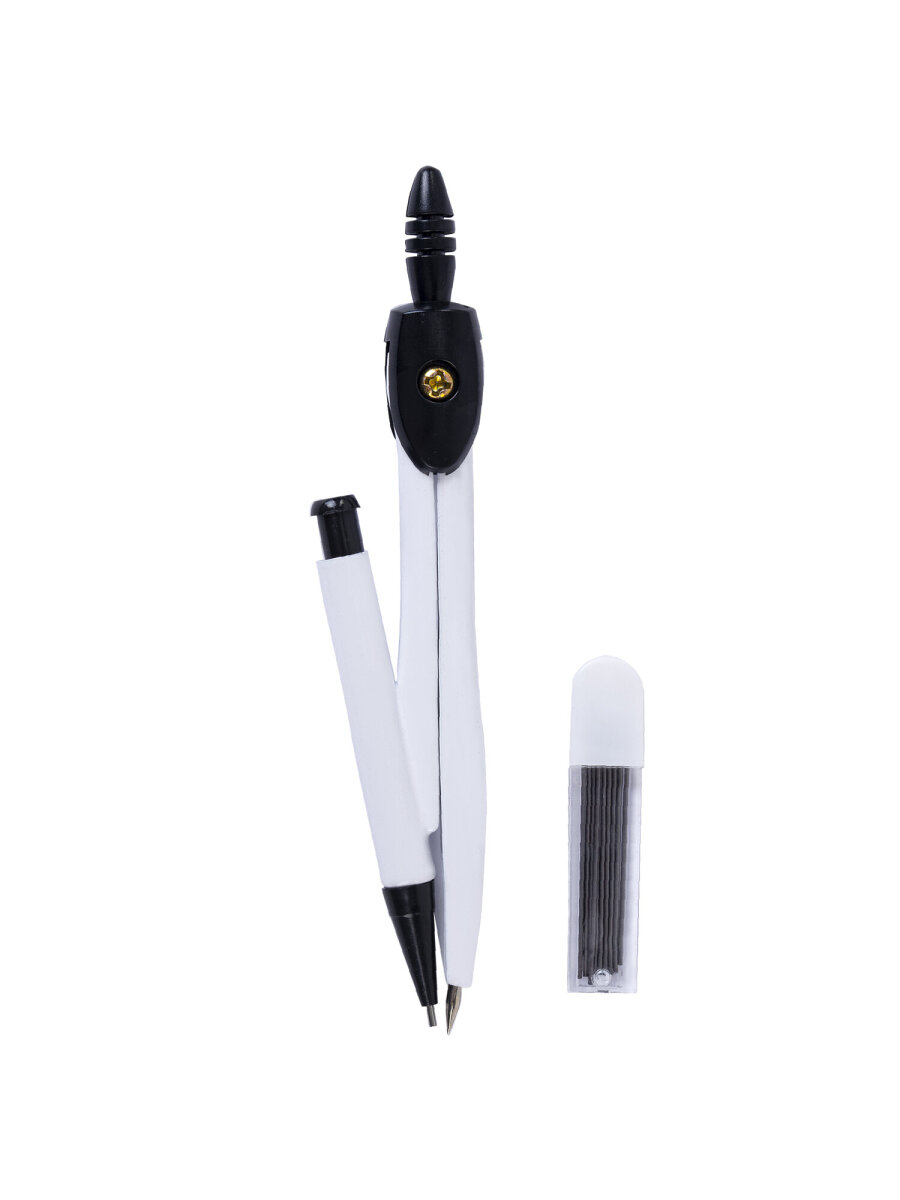 Готовальня Пифагор - фото 7