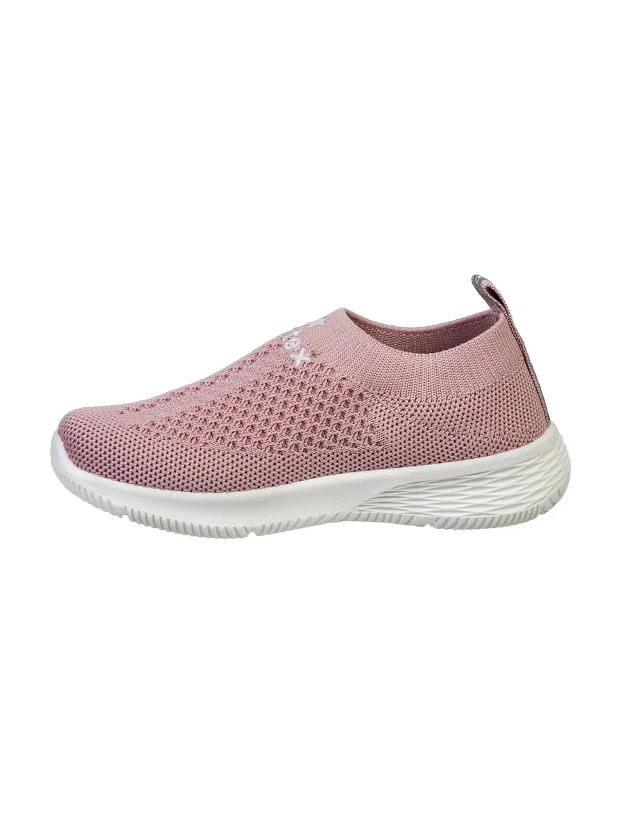 Кроссовки Ecotex 16-101TF-9 - фото 8