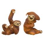 Игровой набор Masai Mara Мир диких животных