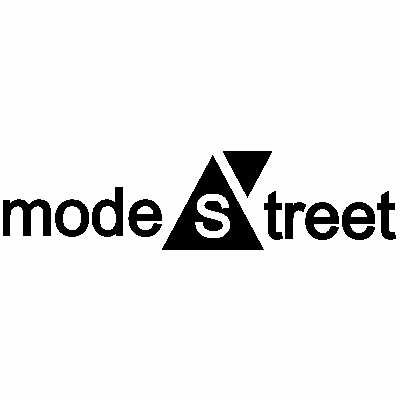 Modestreet