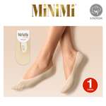 Подследники MiNiMi