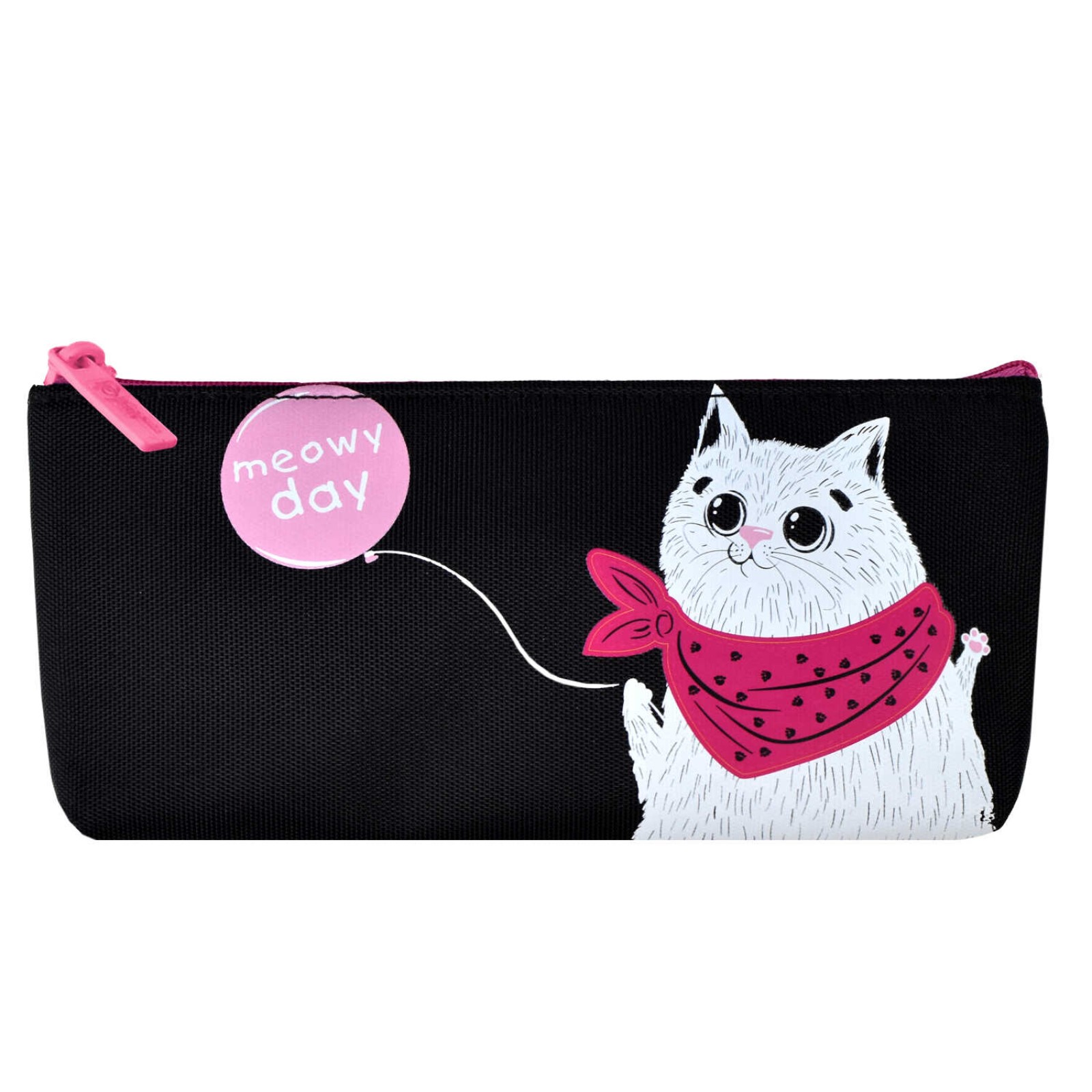 Пенал Феникс + Бандана бэнд - фото 2