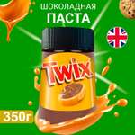 Паста MARS Twix