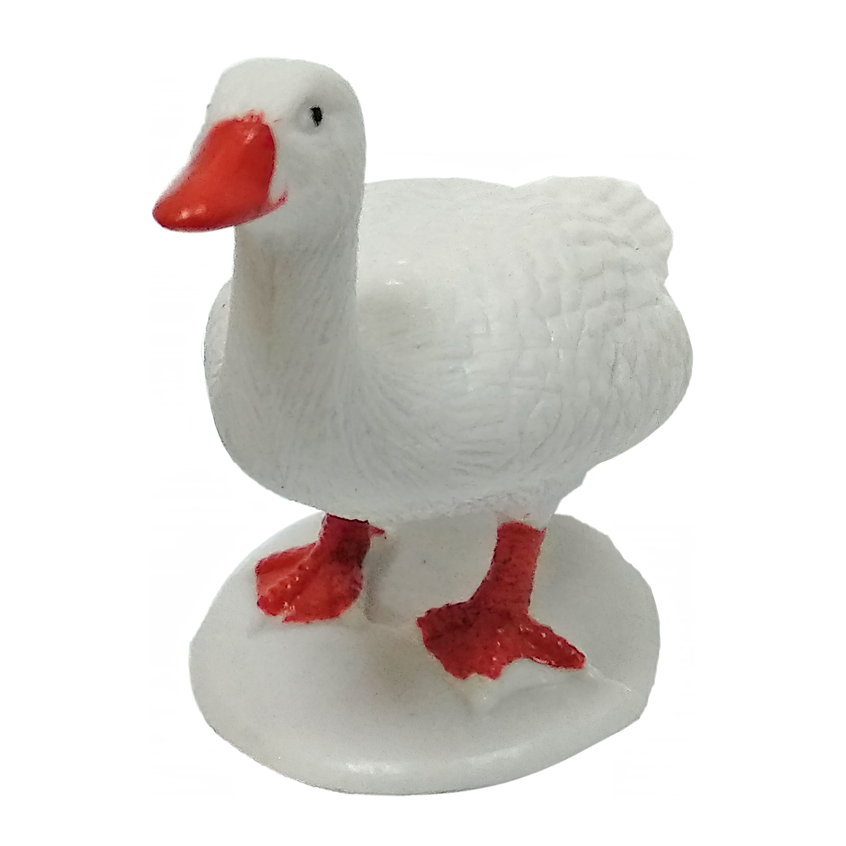 Игровой набор 1TOY Домашняя птица - фото 3