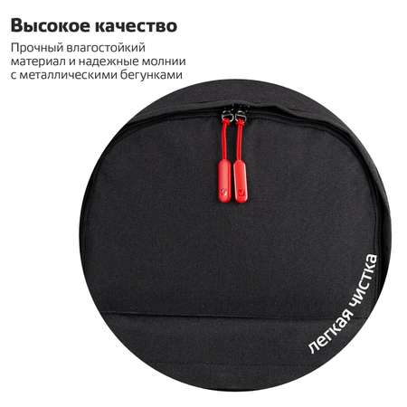 Рюкзак Brauberg