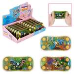 Переливайка 1TOY