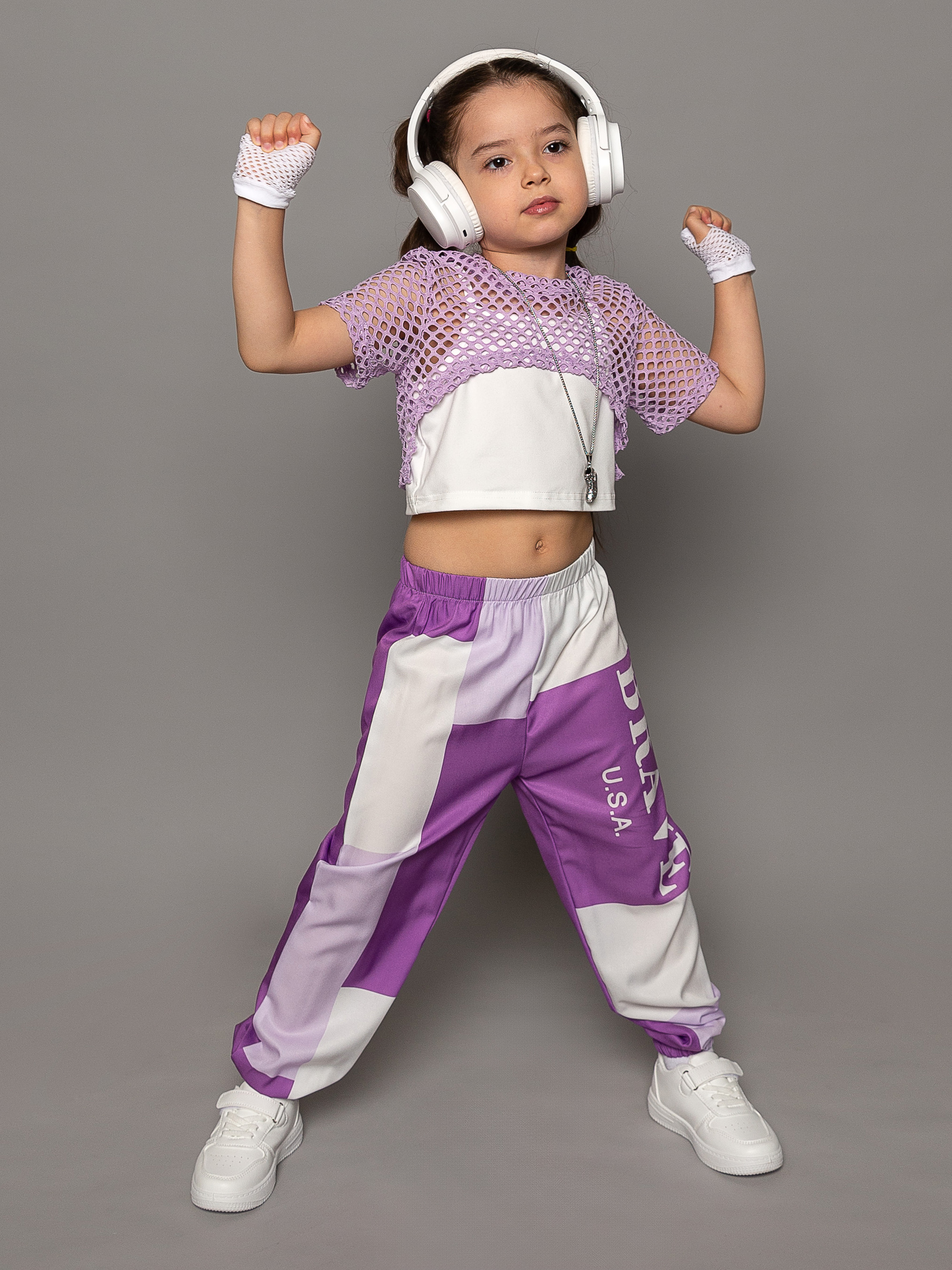 Костюм Tioka 418793043 - фото 9