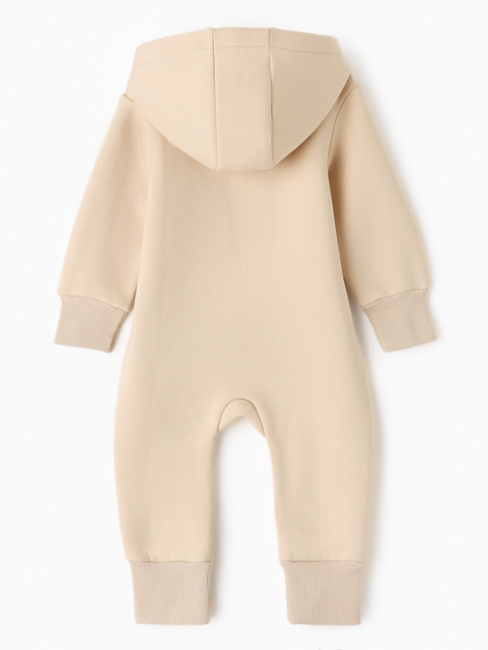 Комбинезон Minaku 10516778 - фото 9