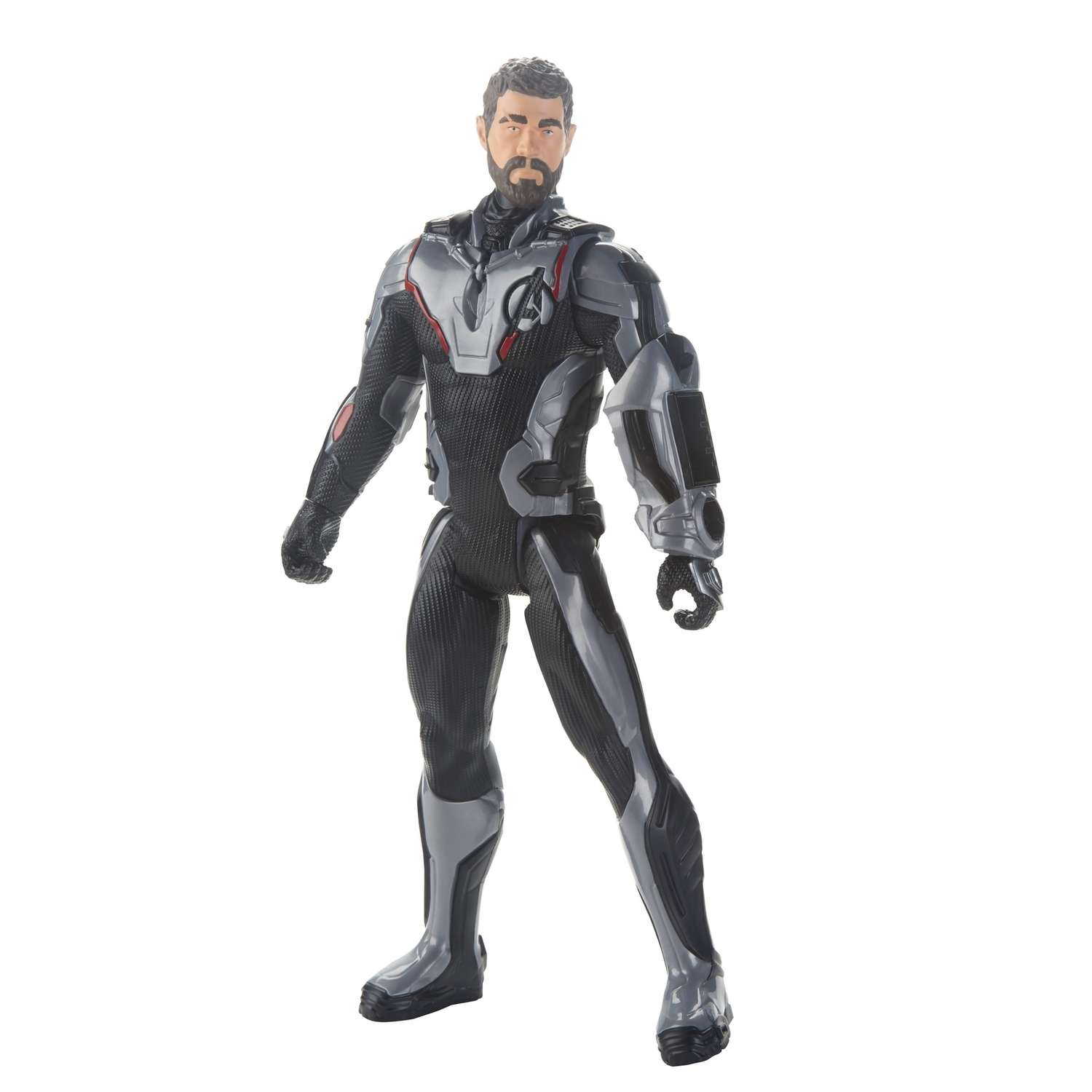 Фигурка Marvel - фото 4