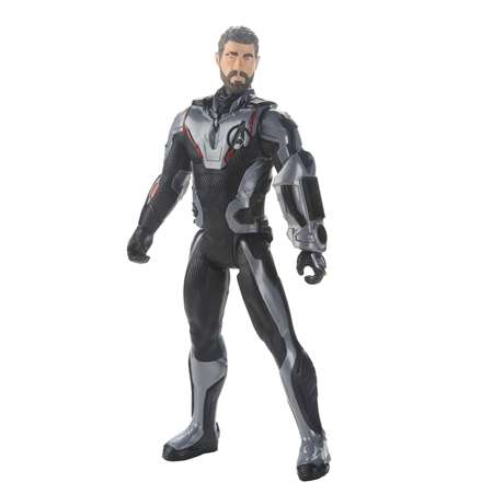 Фигурка Hasbro