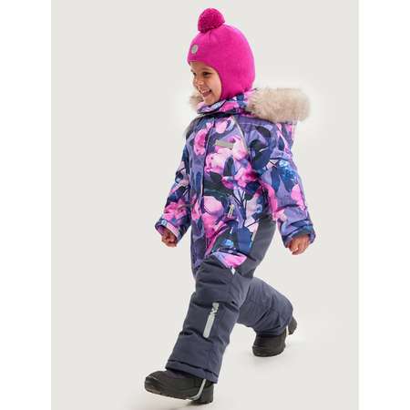 Комбинезон NIKASTYLE