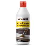 Клей ПВА WALNUT 500 г