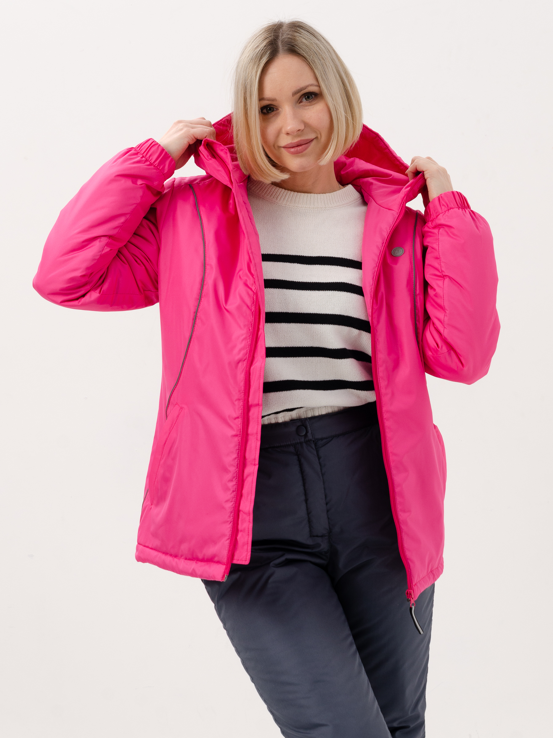 Костюм CosmoTex ШКО009644 - фото 8