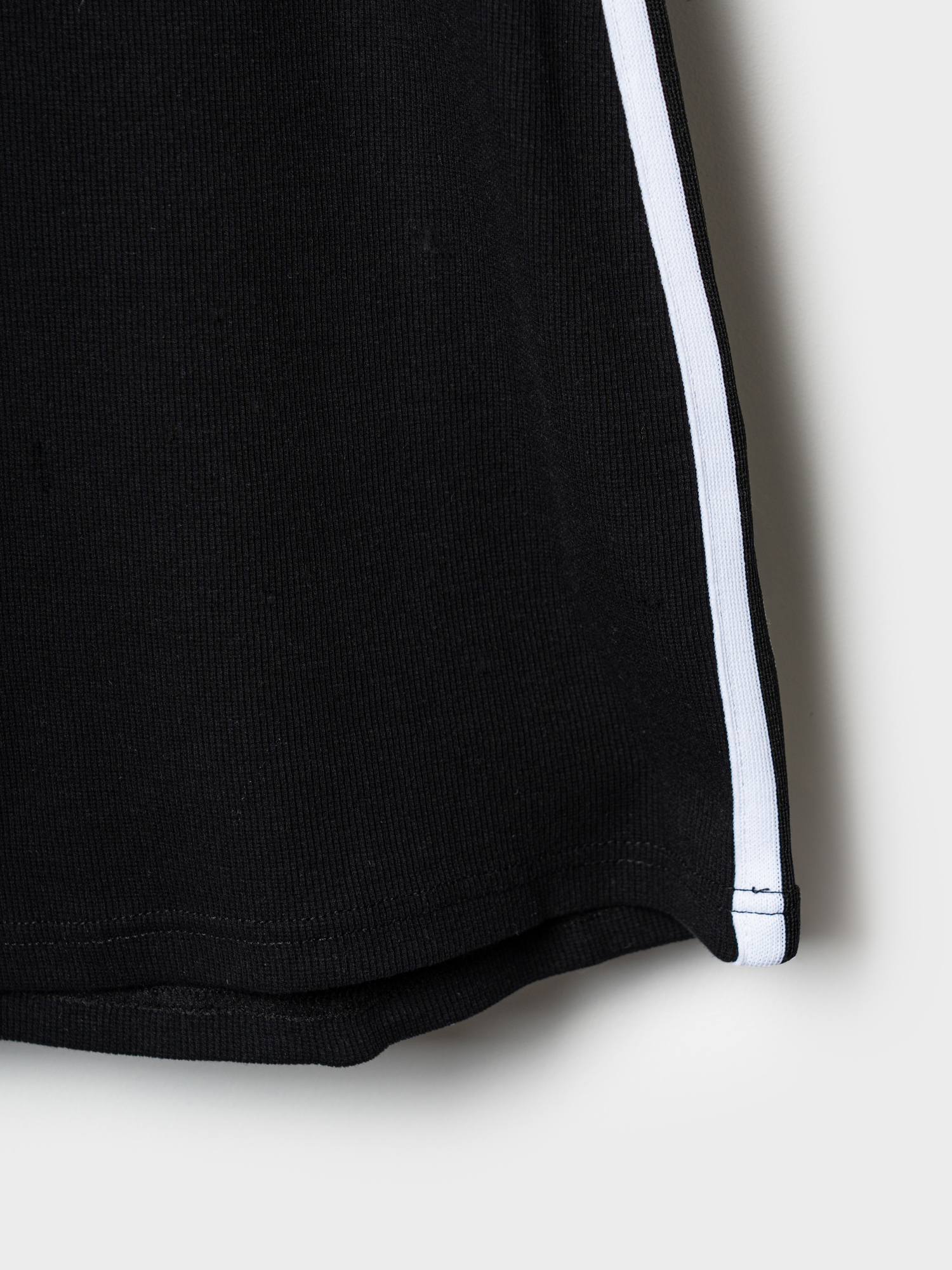 Платье PlayToday 12621530 - фото 11