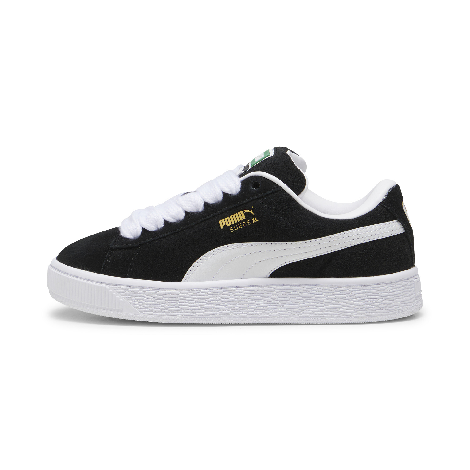 Кеды Puma 39657702 - фото 1