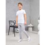 Кальсоны LELO kids