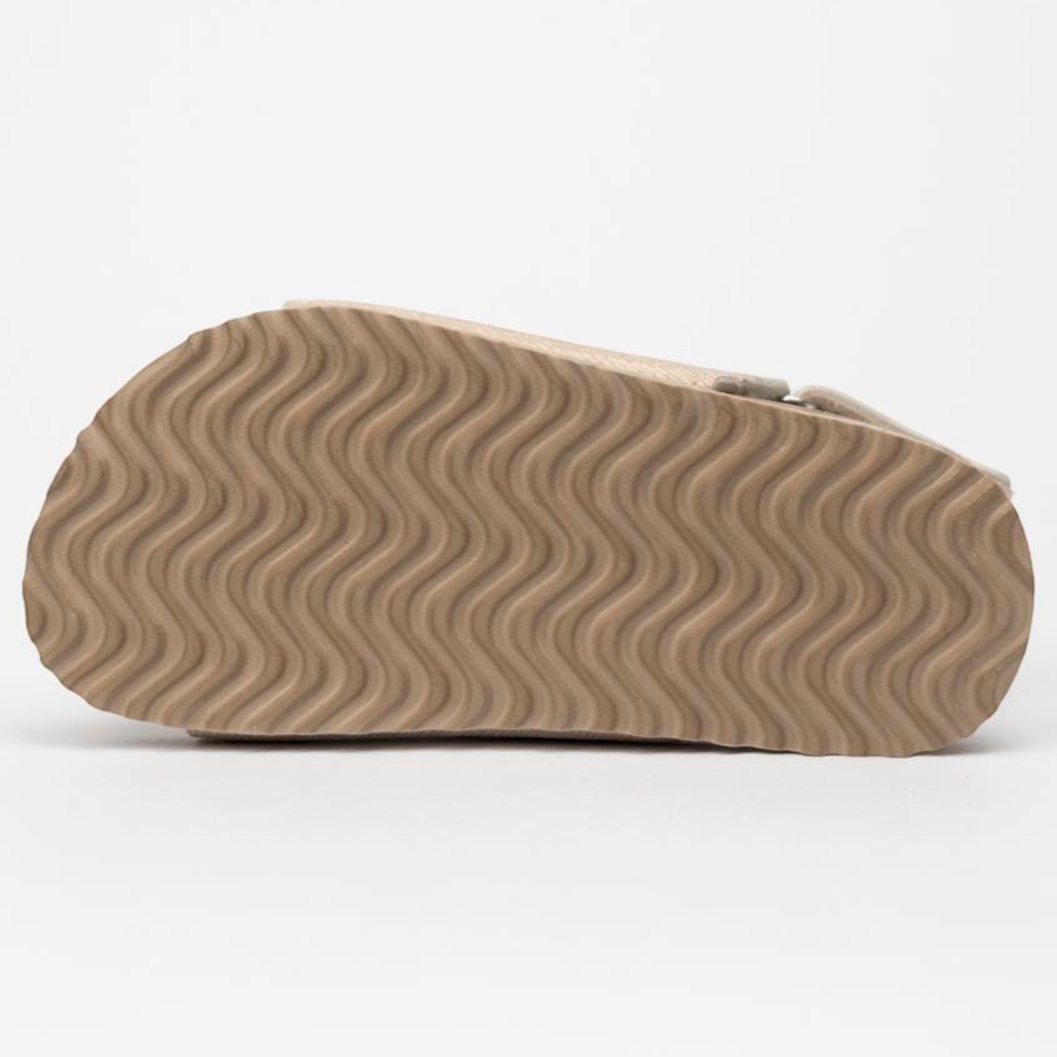 Сандалии TikkaGo 2N08_1016-1_beige - фото 6