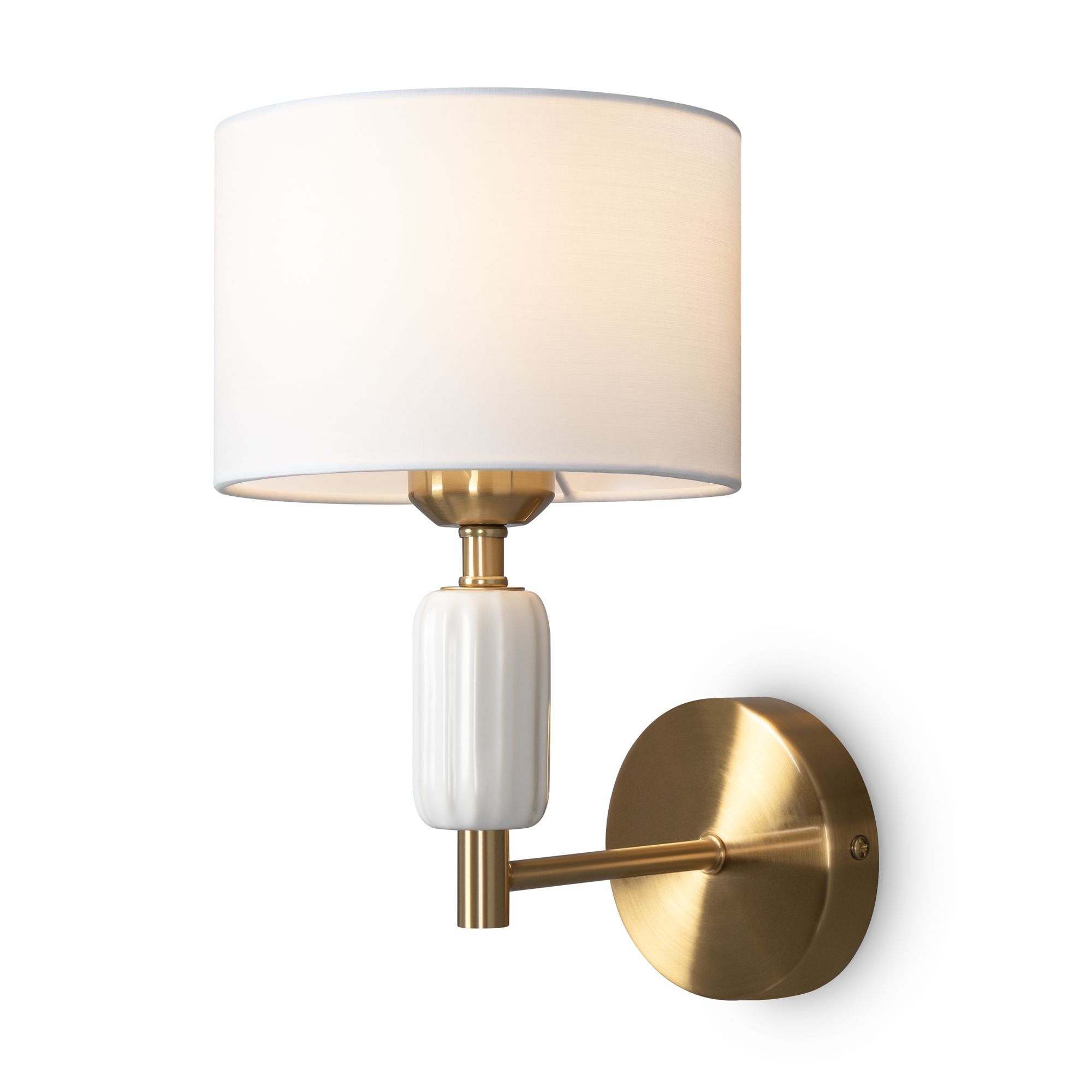 Бра FREYA - фото 1