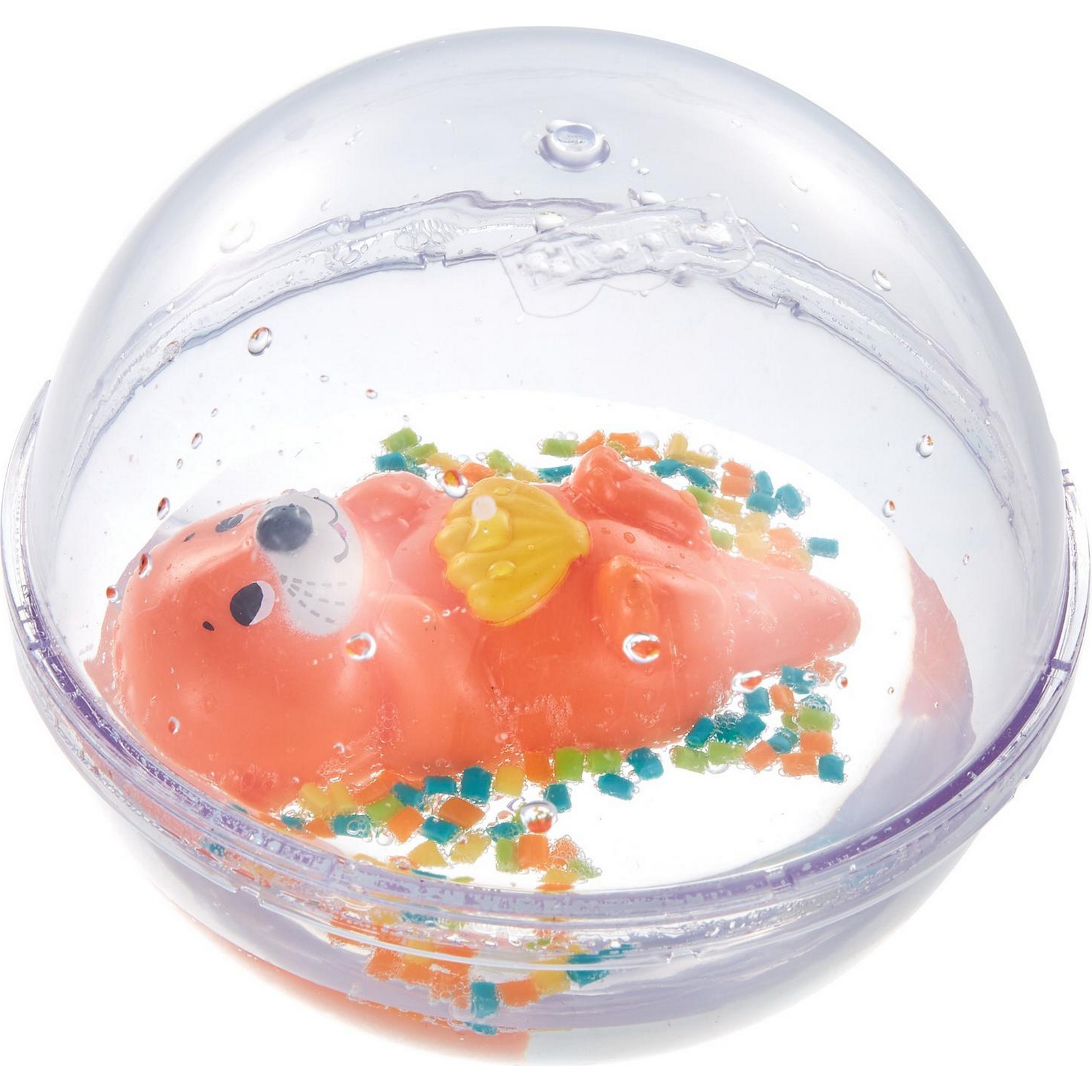 Игрушка Fisher Price - фото 4