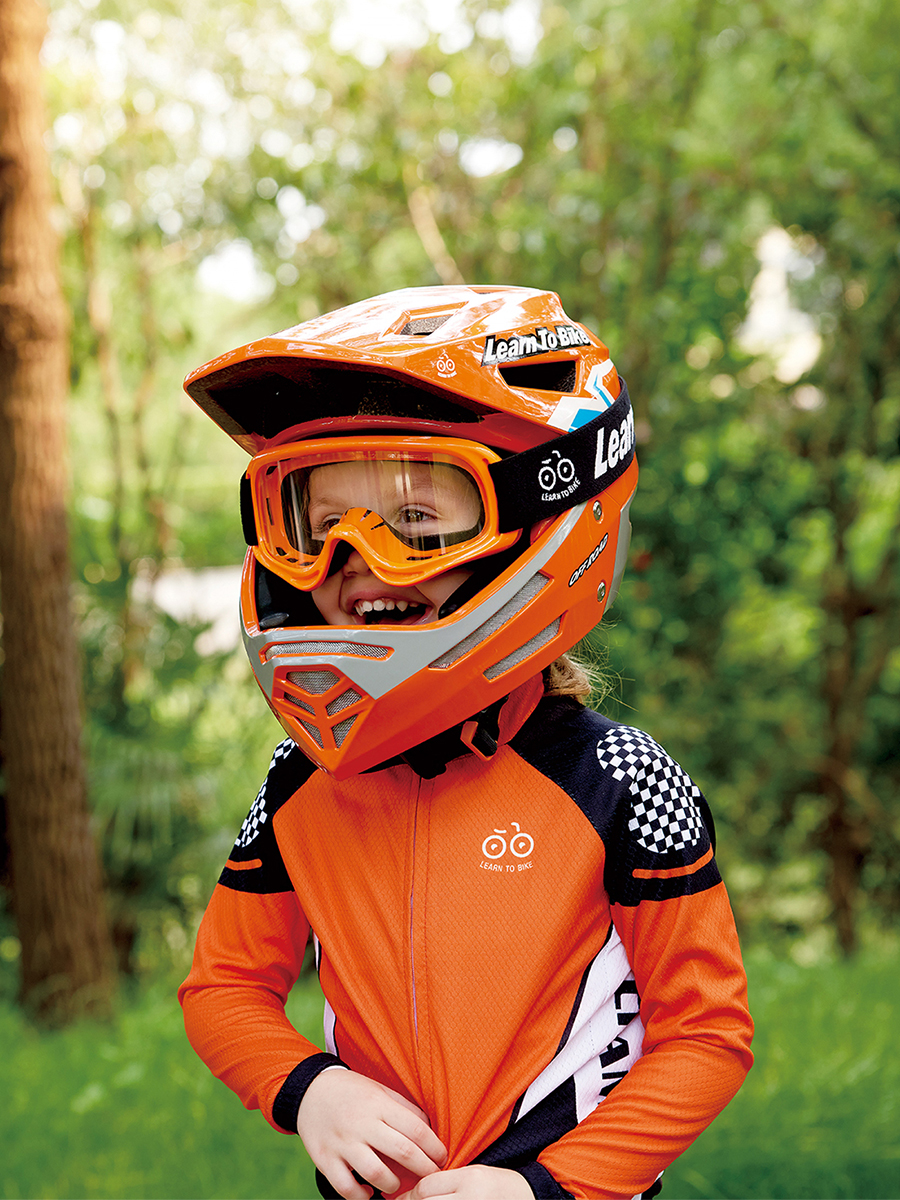 Наколенники, налокотники Hape - фото 6