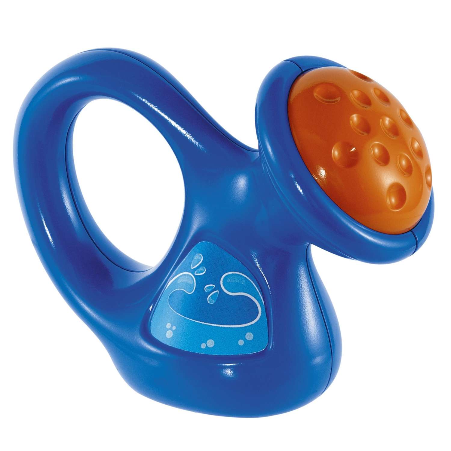 Ходунки Chicco с ручкой - фото 7