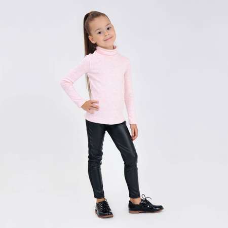 Водолазки Viktory Kids